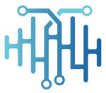 Thinkogic Logo