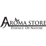 Guest Amenities - A Division of Aroma Group Logo