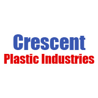 Crescent Plastic Industries