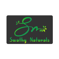 Swathy Naturals