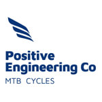 Positive Engineering company