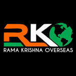 Rama Krishna Overseas