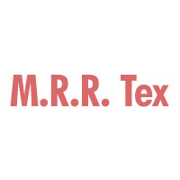 M. R. R. Tex Logo
