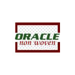 Oracle Polymer Industries Private Limited Logo