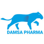 Damsa Pharma