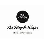 The Bicycle Shops