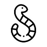 Madana vermicompost Logo