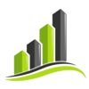 Renuga Real Estate Logo