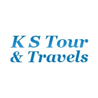 K. S. Tour & Travels Himachal Tourism