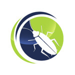 Ozone Pest Controls Logo