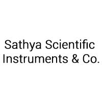 Sathya Scientific Instruments & Co.