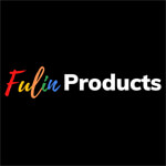 FULIN PRODUCTS Logo