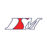 DSM Agencies Private Limited Logo