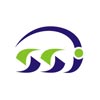 Sri Suryas International Logo