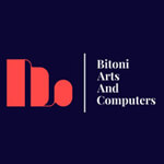 Bitoni Arts And Computers