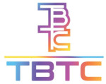 Shree Tbtc Global Industries