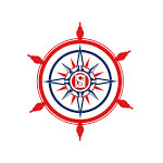Symcom Marine Logo