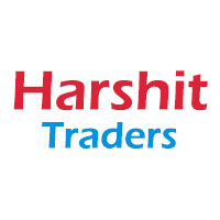 Harshit Traders Logo