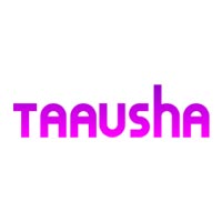 Tanisha Traders