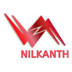 Nilkanth home appliances
