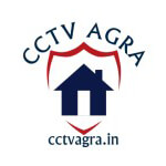 CCTV AGra