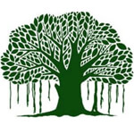 VATAVRUKSH AGRO PRODUCTS Logo