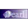 Pearl India International Inc.