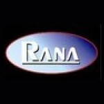 Rana Material Handling Equipments Pvt. Ltd. Logo