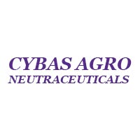 Cybas Agro Neutraceuticals