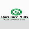 Qazi Rice Mills Pvt. Ltd.