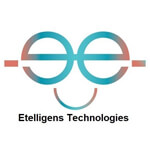 Etelligens Technologies