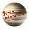 Jupiter International