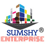 Sumshy Enterprise Logo