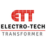 Electrotech Transmission Pvt. Ltd.