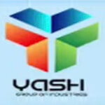 Yash Earthing Solutions Private Limited Logo