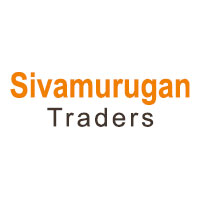 Sivamurugan Traders Logo