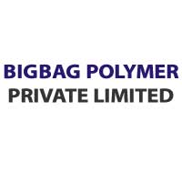 Bigbag Polymer Private Limited Logo