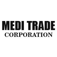 Medi Trade Corporation