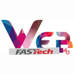 Webfastech4u Logo
