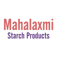 Mahalaxmi Starch Products