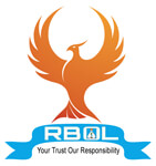 RADICAL BIO ORGANICS LTD Logo