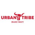 urbantribe Logo
