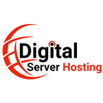 Digital Server Hosting