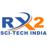 RX2 Scitech India
