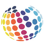 GLOBAL BUSINESS Logo