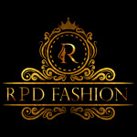 RPD Fashion Logo
