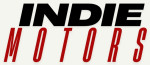 Indie motors