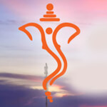 Sreetech Indway Logo
