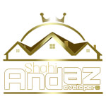 Shahi Andaz Developers