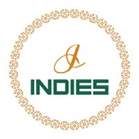 Indies Perfume Logo